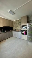Blk 250 Choa Chu Kang Avenue 2 (Choa Chu Kang), HDB 4 Rooms #458456881